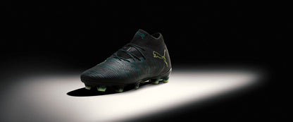 Puma Future 8 Ultimate FG