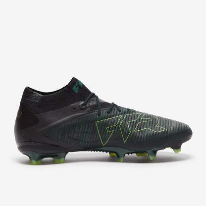 Puma Future 8 Ultimate FG