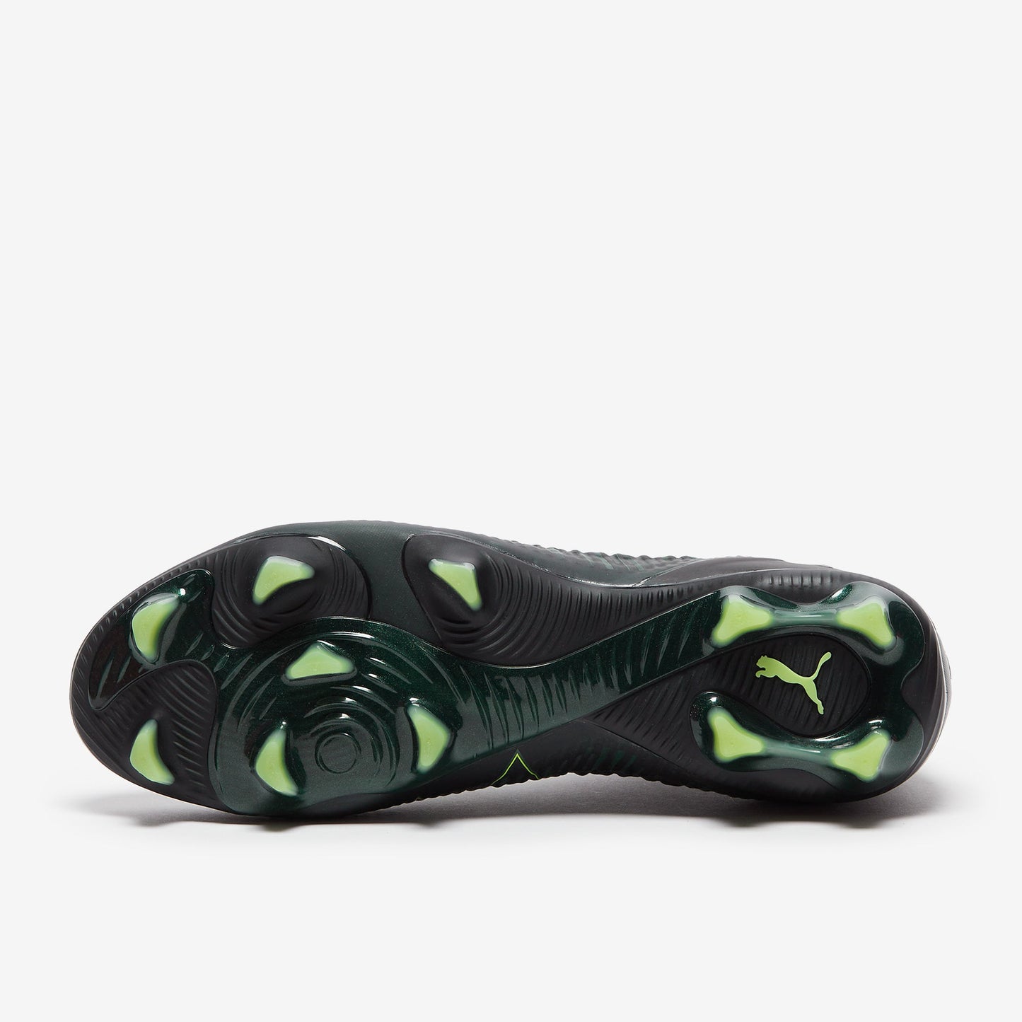 Puma Future 8 Ultimate FG