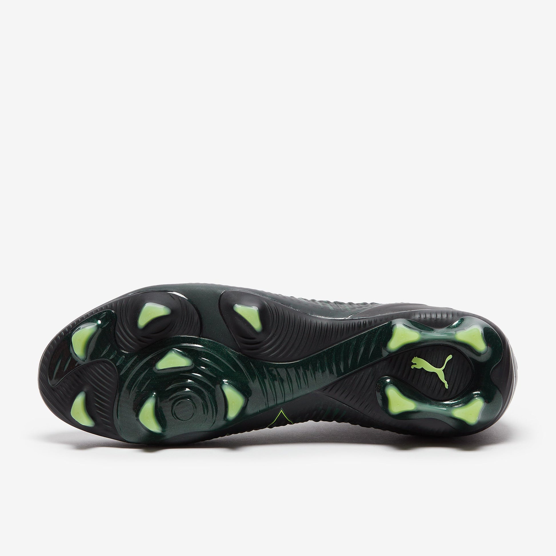 Puma Future 8 Ultimate FG