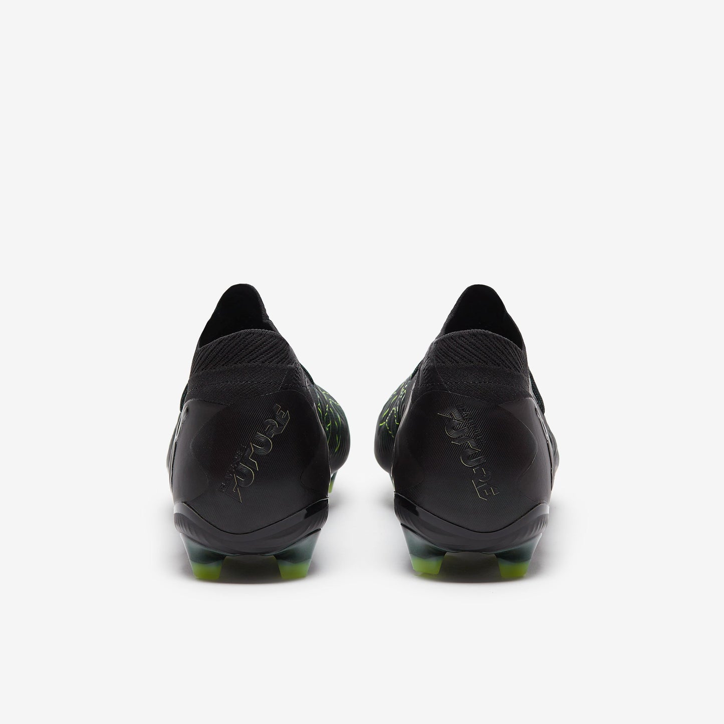 Puma Future 8 Ultimate FG