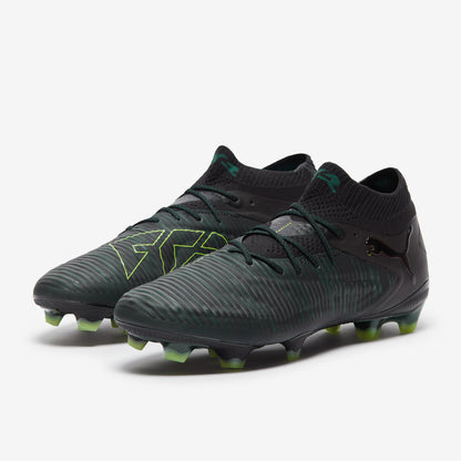 Puma Future 8 Ultimate FG