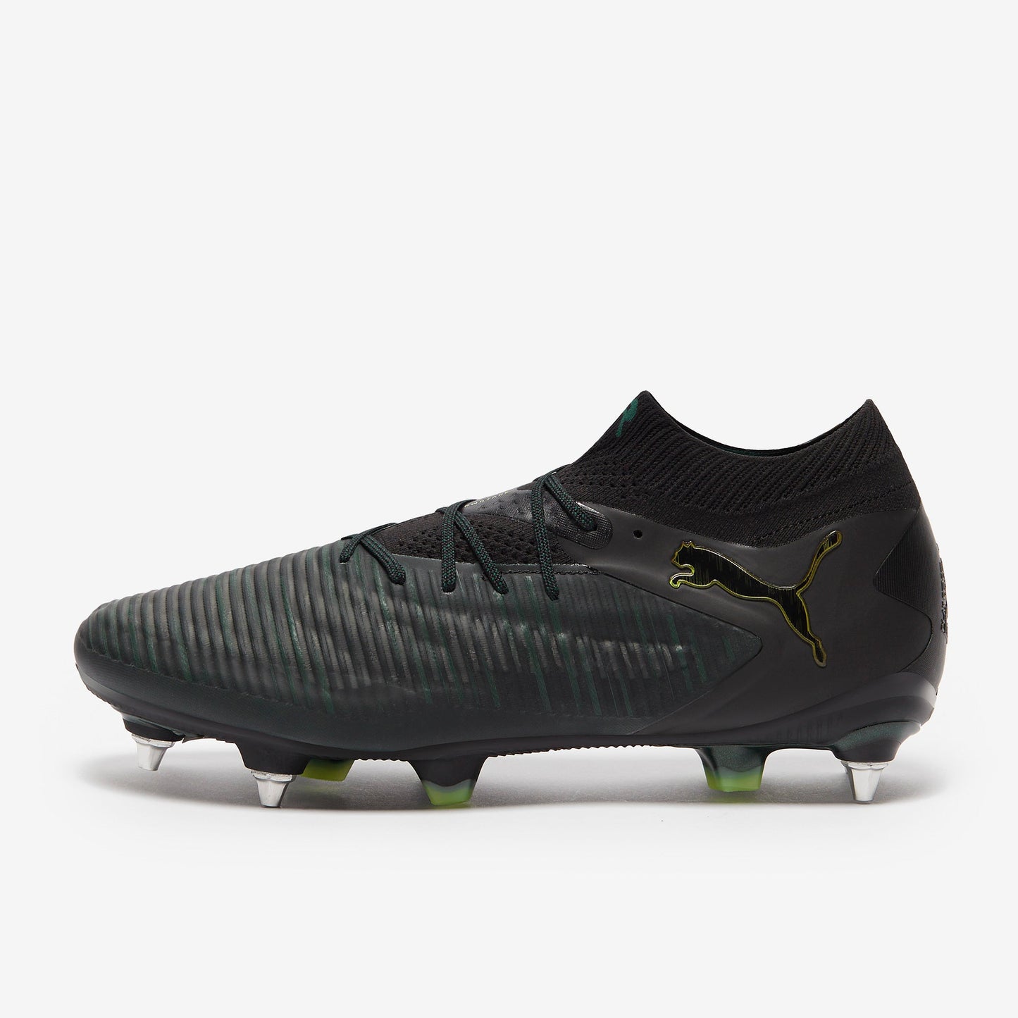 Puma Future 8 Ultimate MxSG