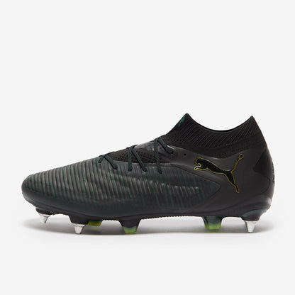 Puma Future 8 Ultimate MxSG