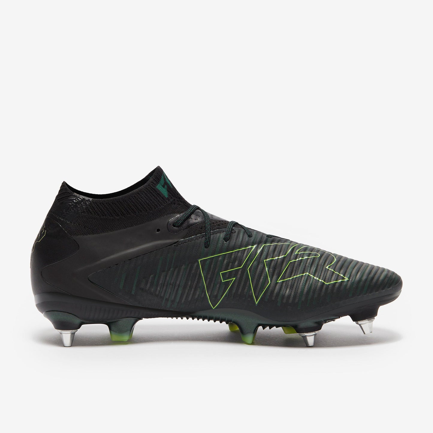 Puma Future 8 Ultimate MxSG