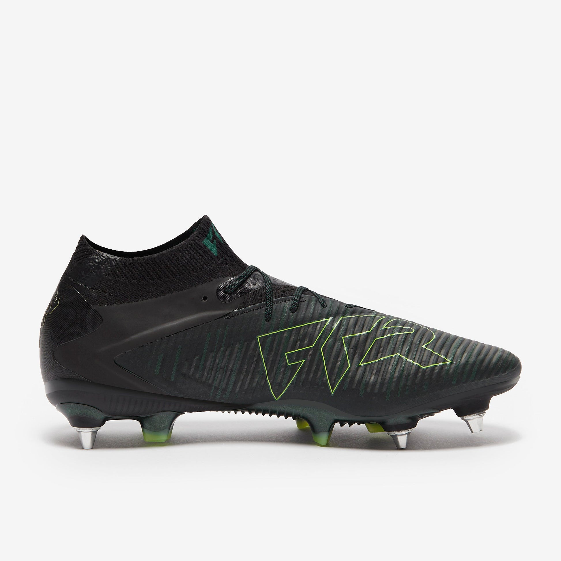 Puma Future 8 Ultimate MxSG