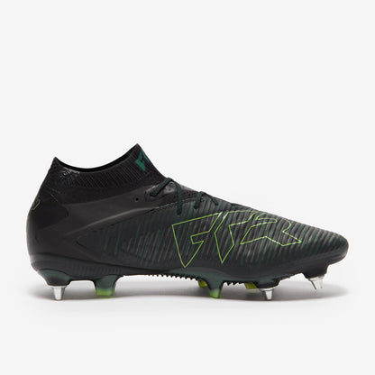Puma Future 8 Ultimate MxSG