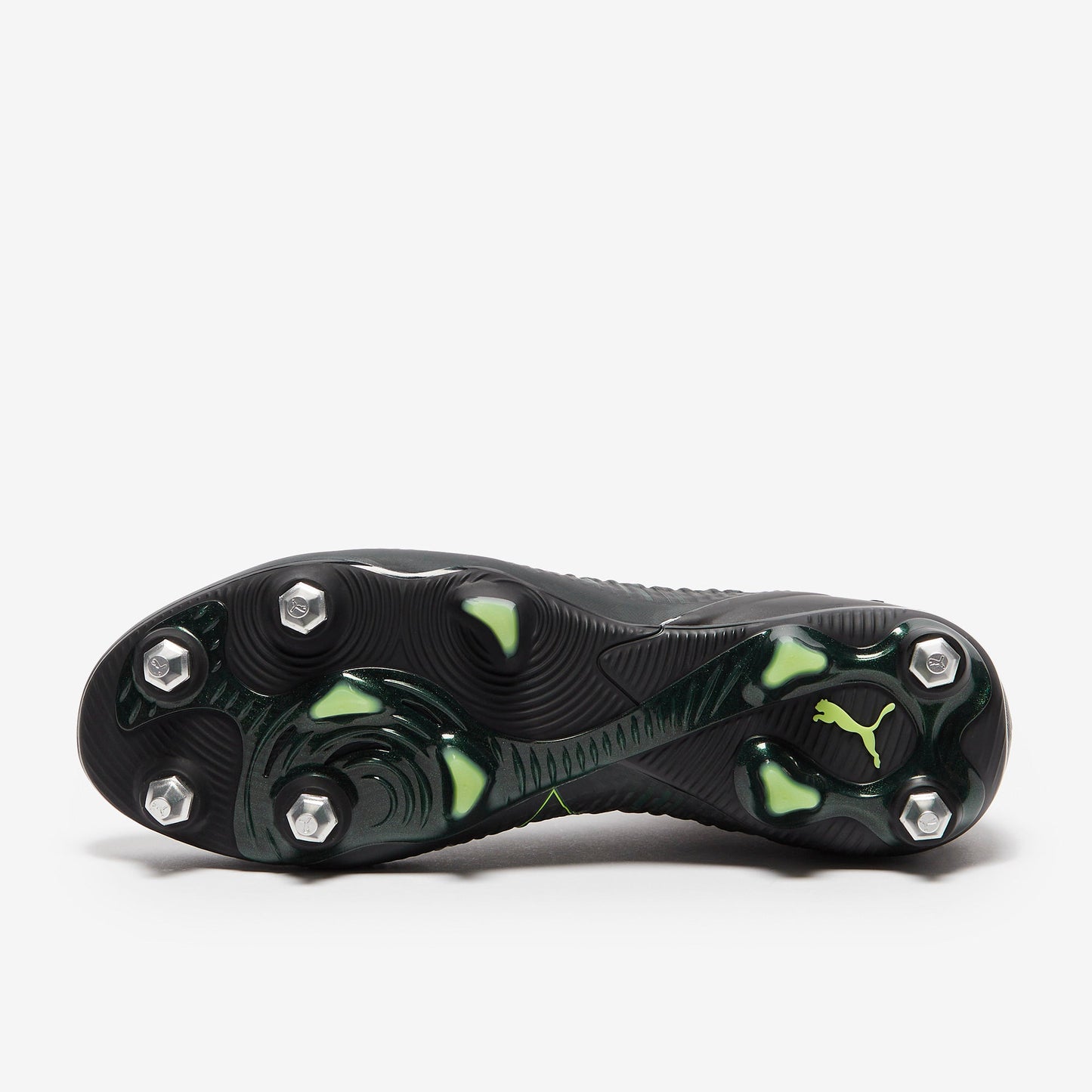 Puma Future 8 Ultimate MxSG