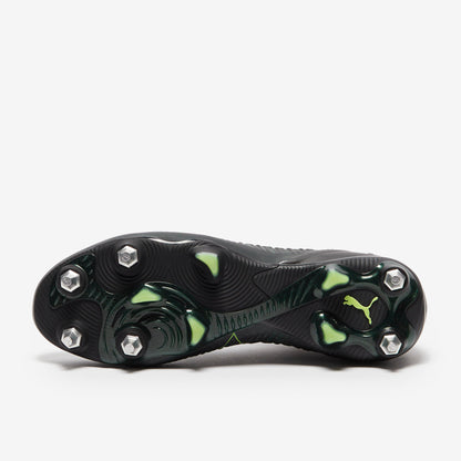 Puma Future 8 Ultimate MxSG