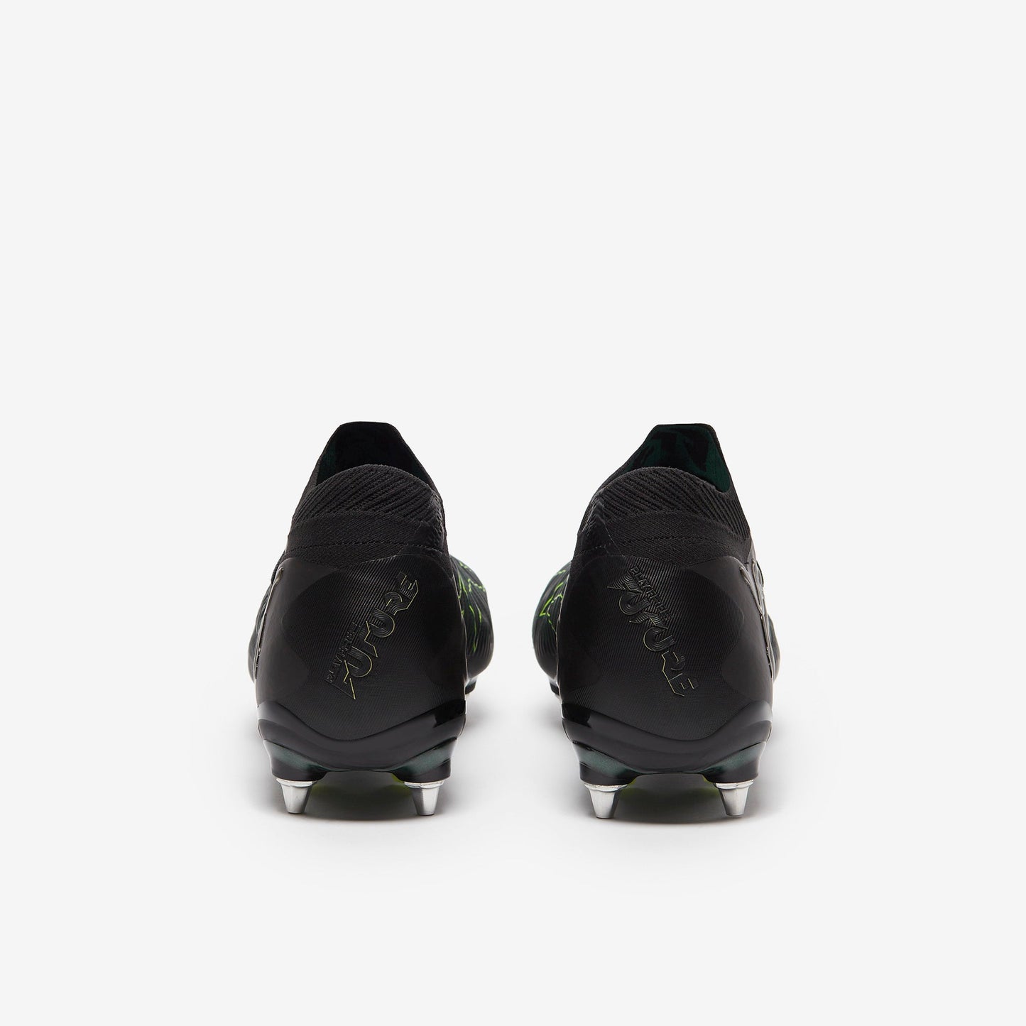 Puma Future 8 Ultimate MxSG