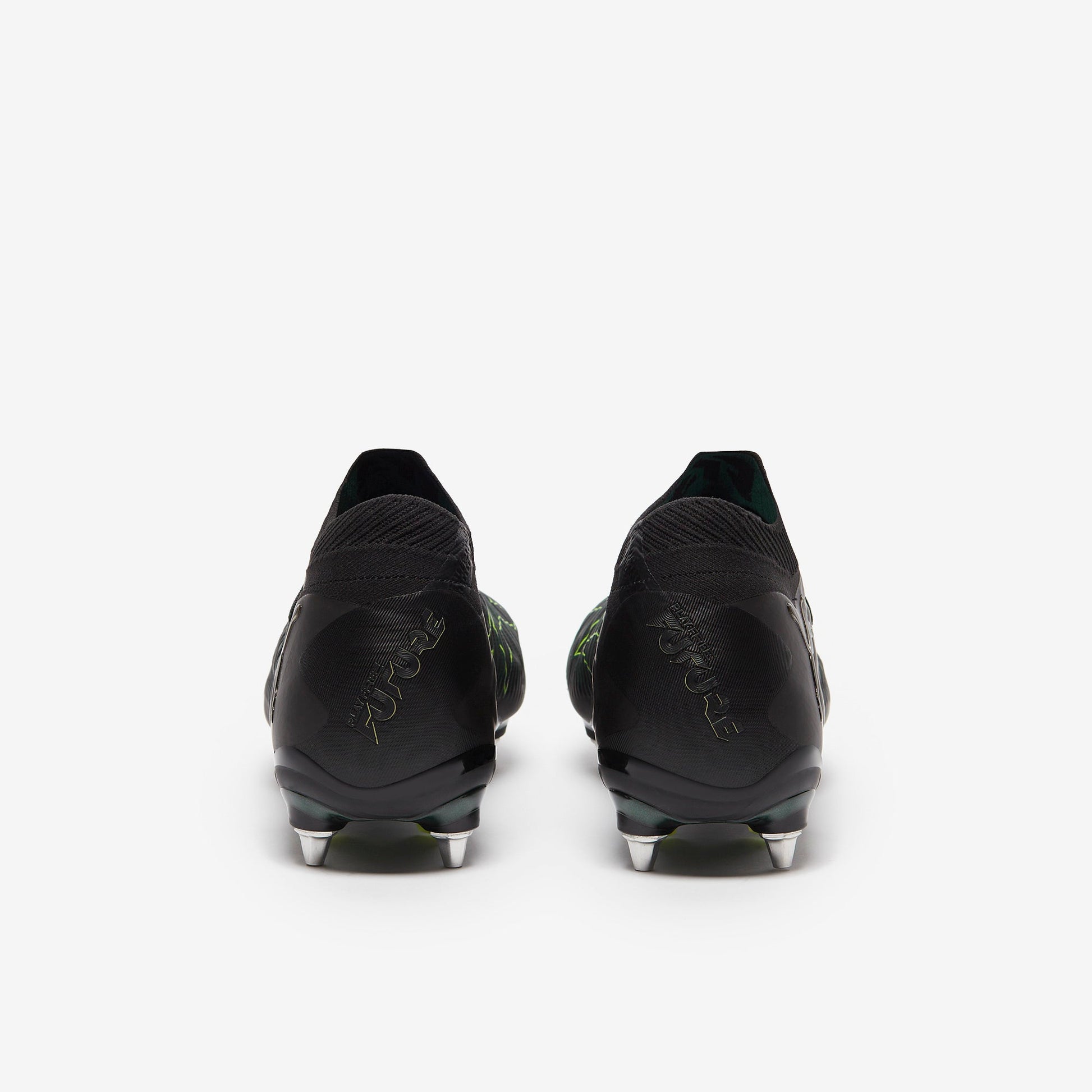 Puma Future 8 Ultimate MxSG