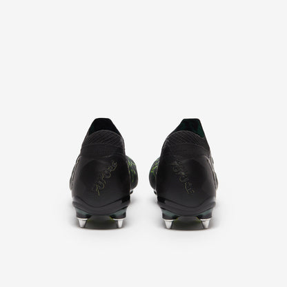 Puma Future 8 Ultimate MxSG