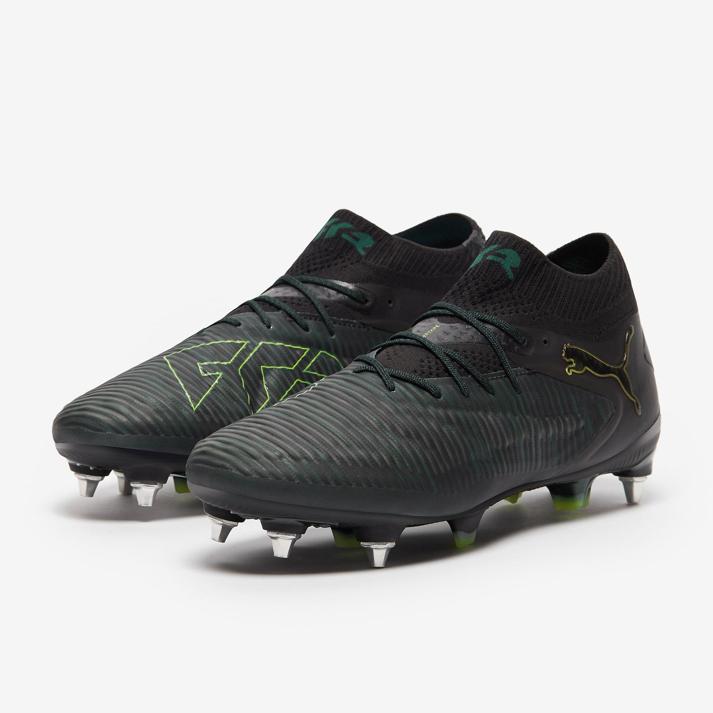 Puma Future 8 Ultimate MxSG