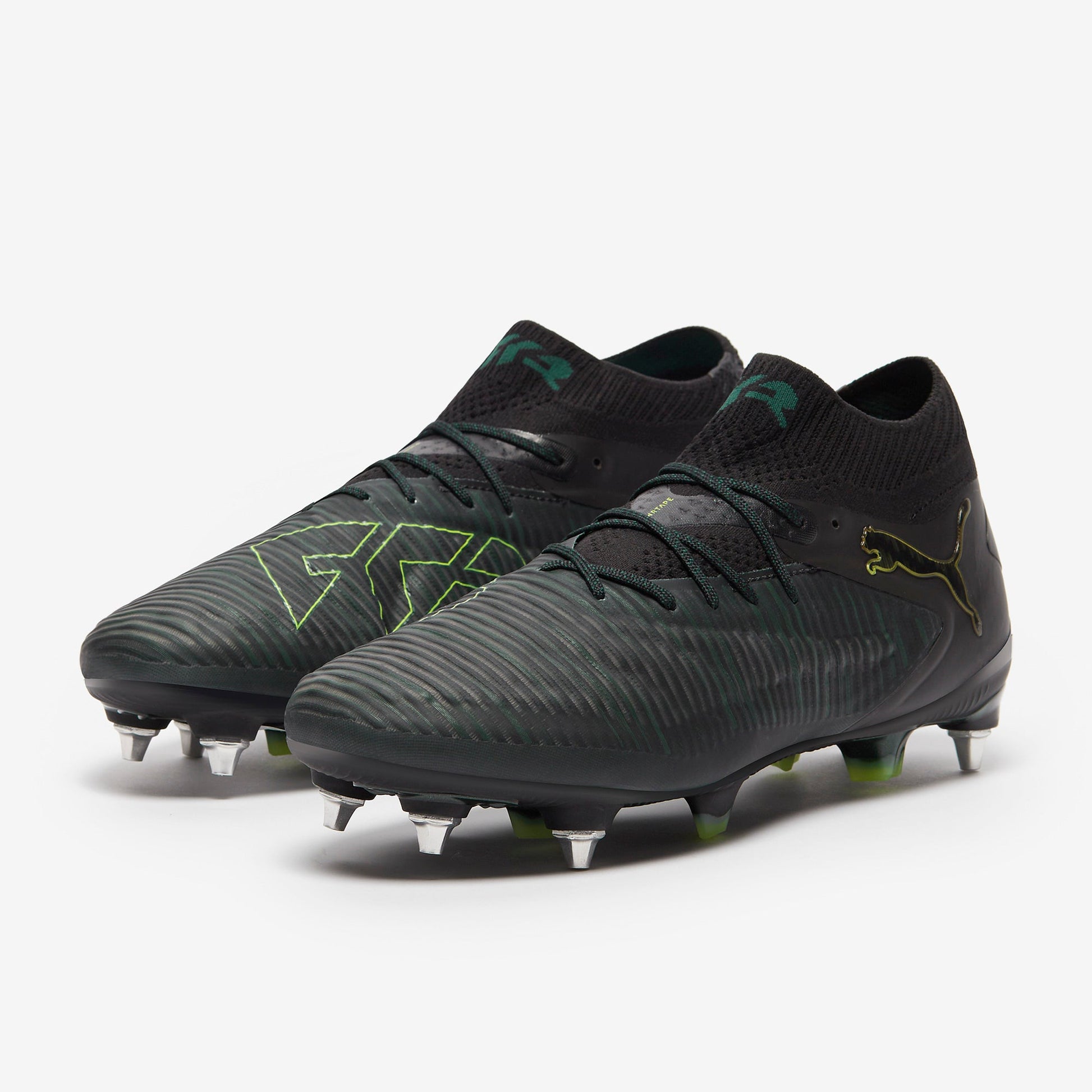 Puma Future 8 Ultimate MxSG