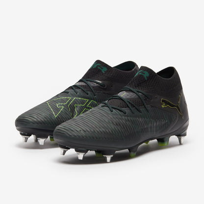 Puma Future 8 Ultimate MxSG