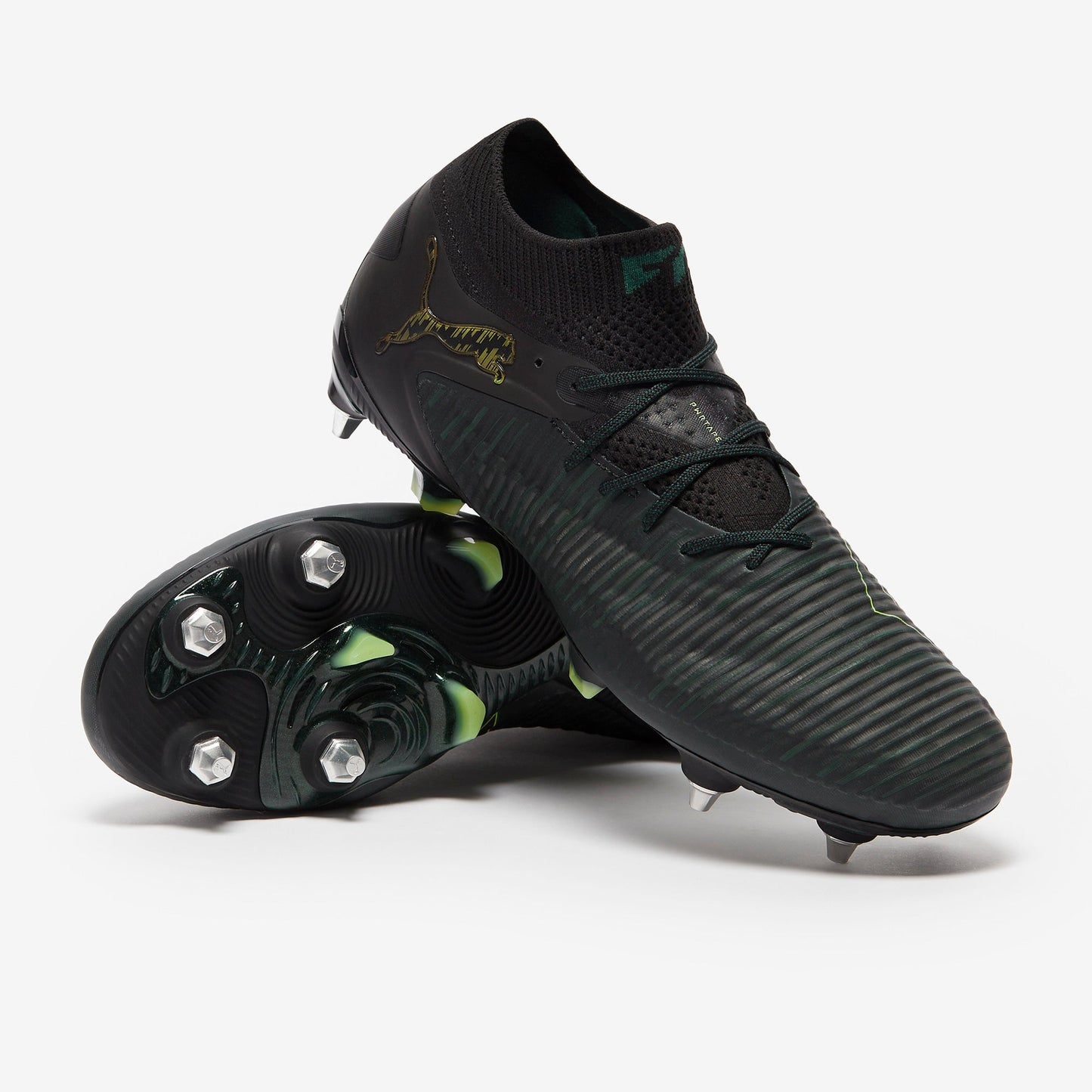 Puma Future 8 Ultimate MxSG