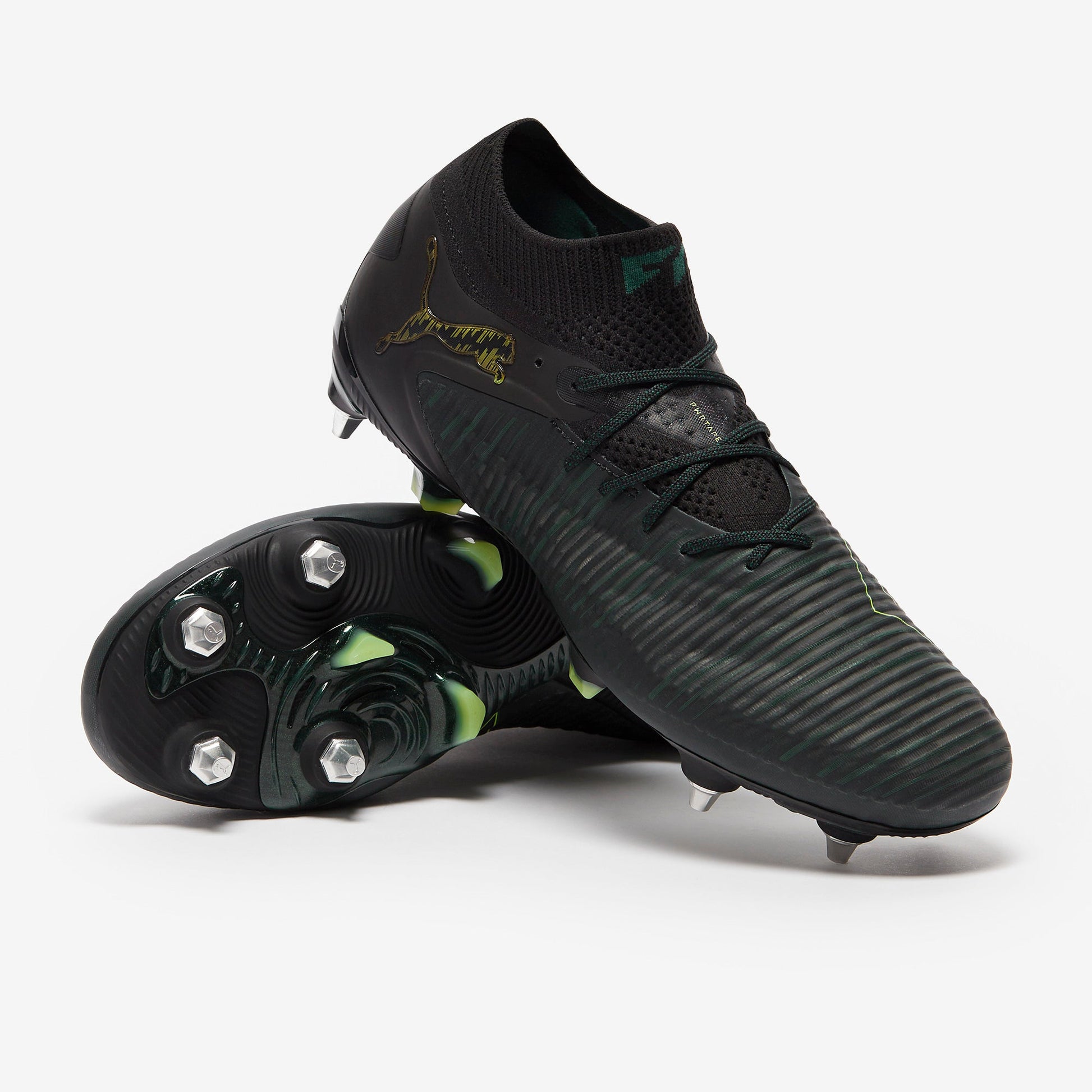Puma Future 8 Ultimate MxSG