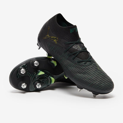 Puma Future 8 Ultimate MxSG
