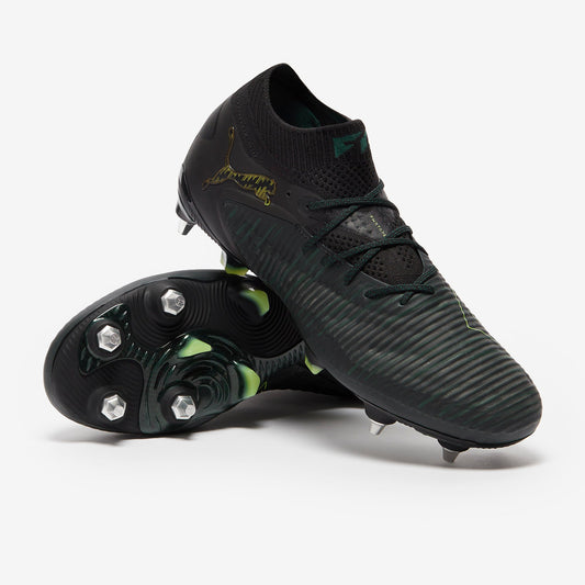 Puma Future 8 Ultimate MxSG