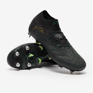 Puma Future 8 Ultimate MxSG