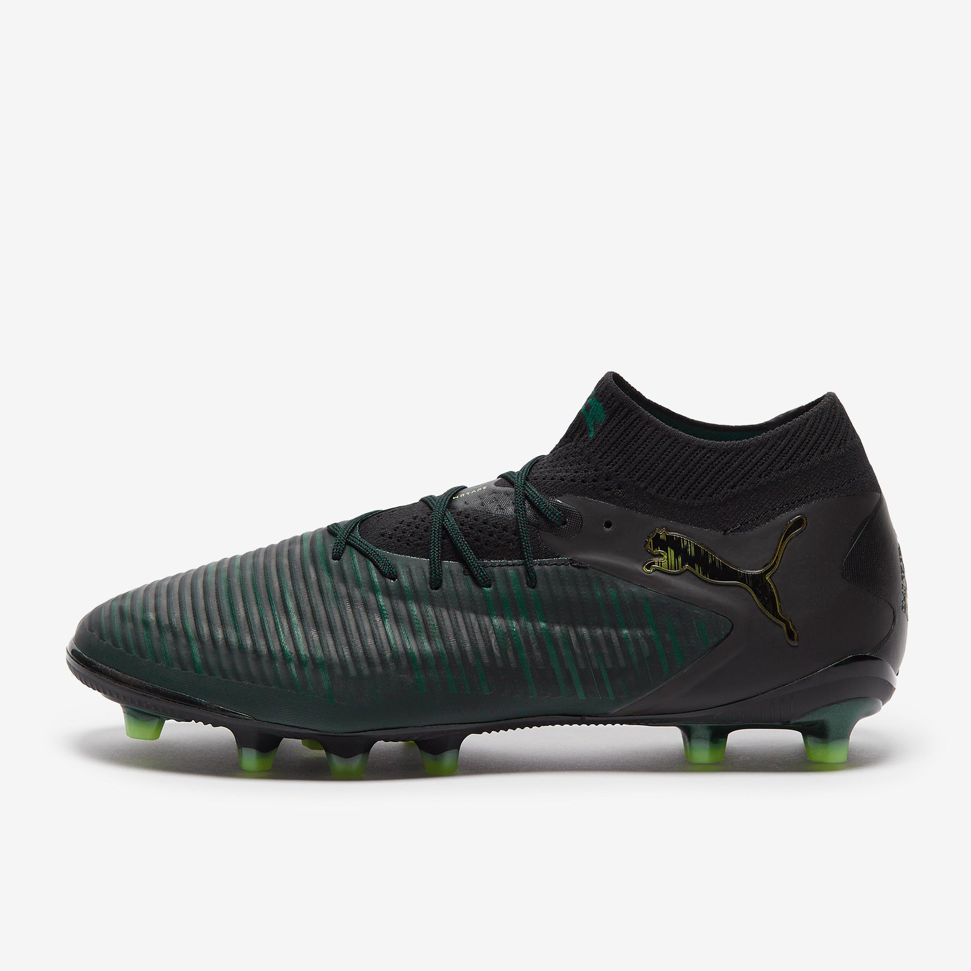 Puma Future 8 Ultimate AG