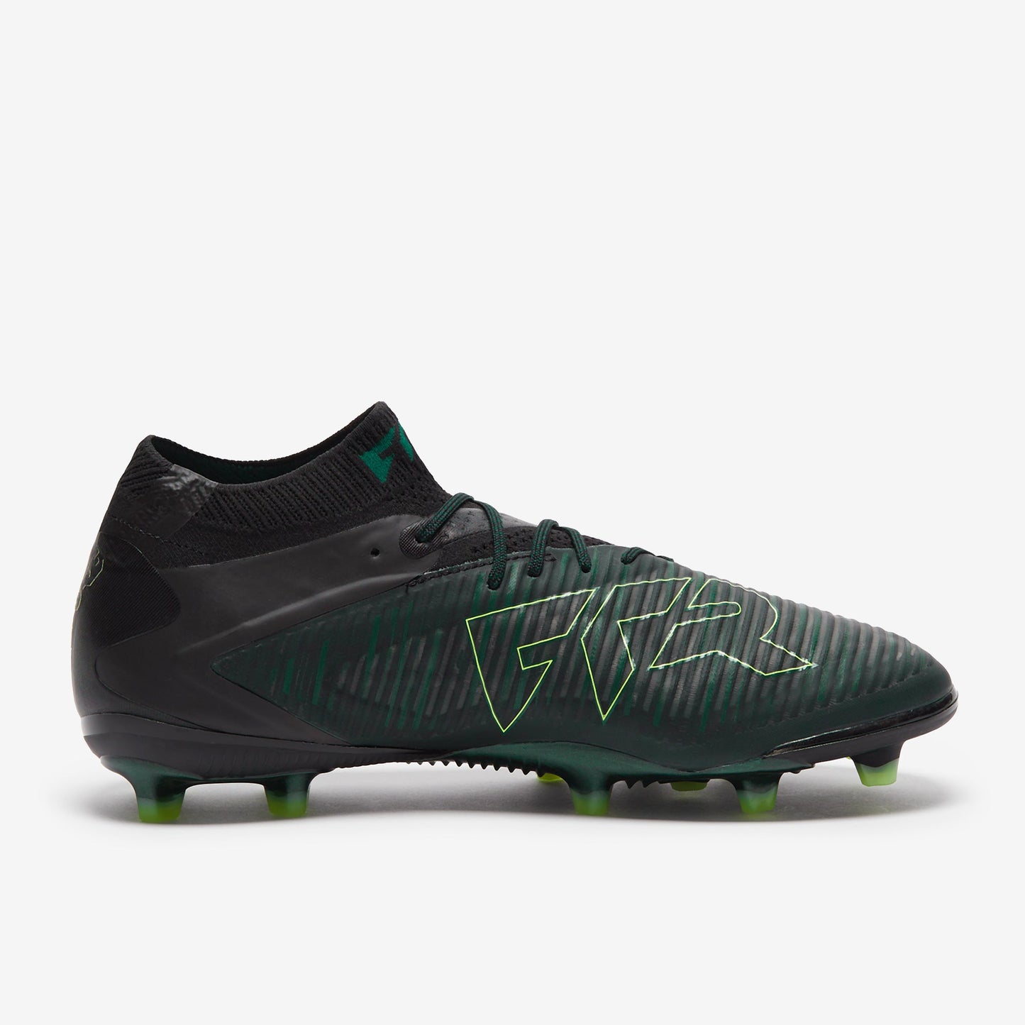 Puma Future 8 Ultimate AG