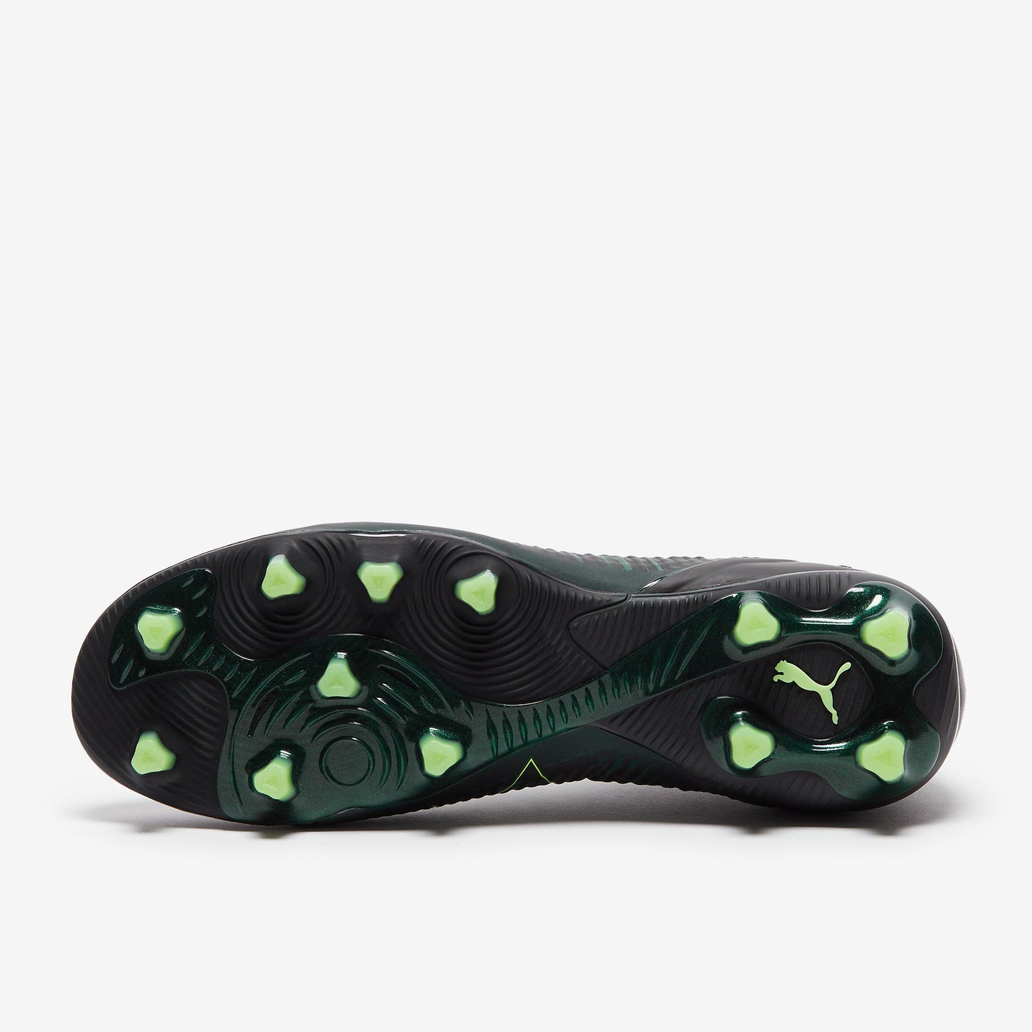 Puma Future 8 Ultimate AG