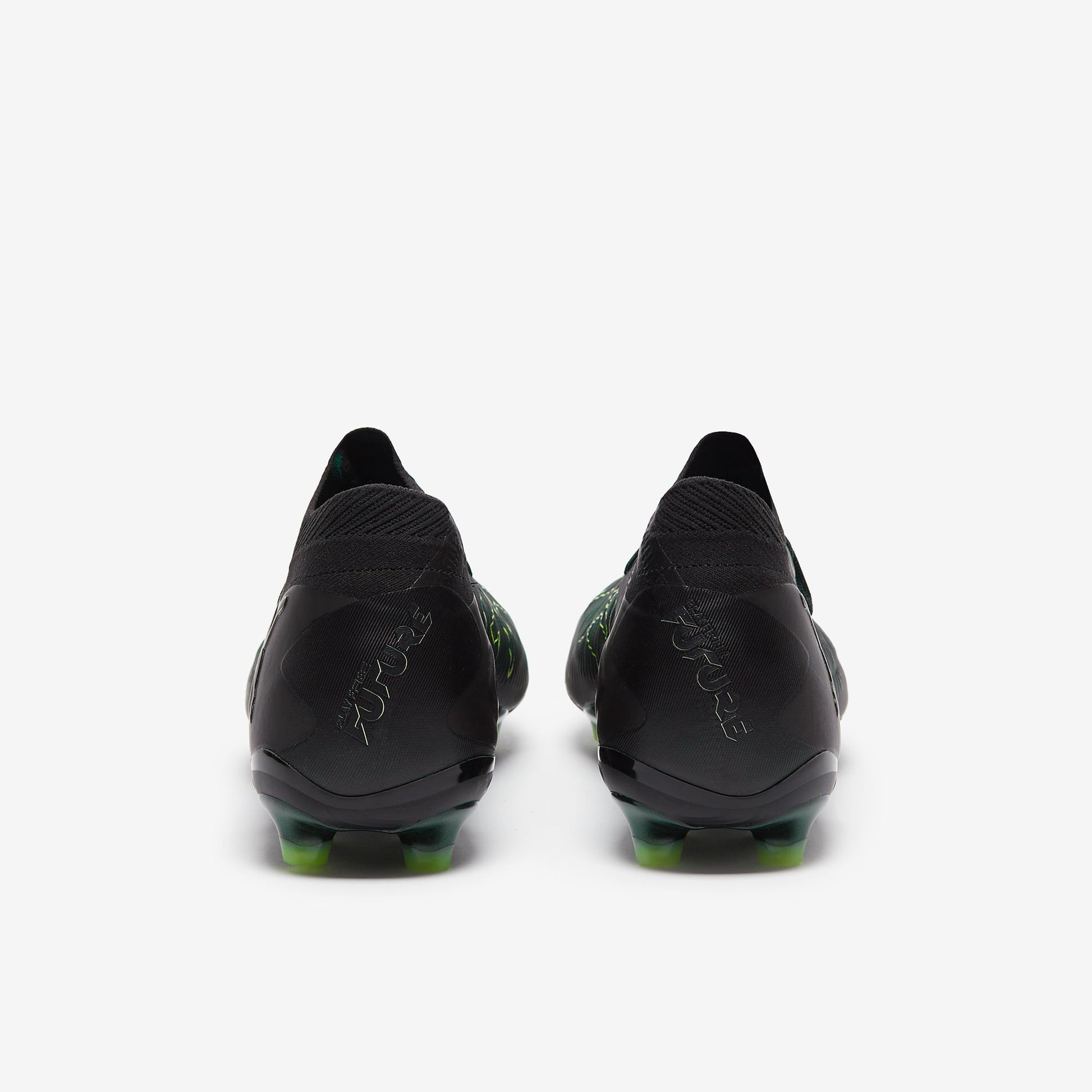 Puma Future 8 Ultimate AG