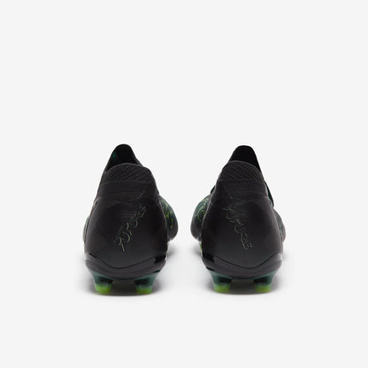 Puma Future 8 Ultimate AG