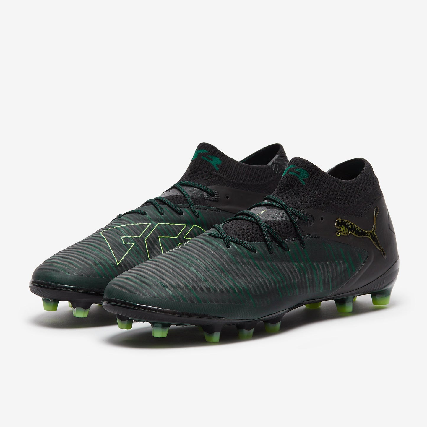 Puma Future 8 Ultimate AG