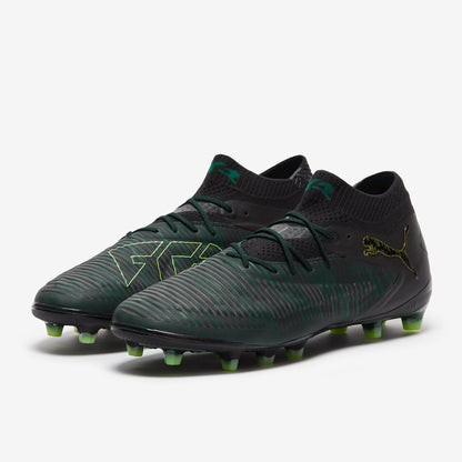 Puma Future 8 Ultimate AG