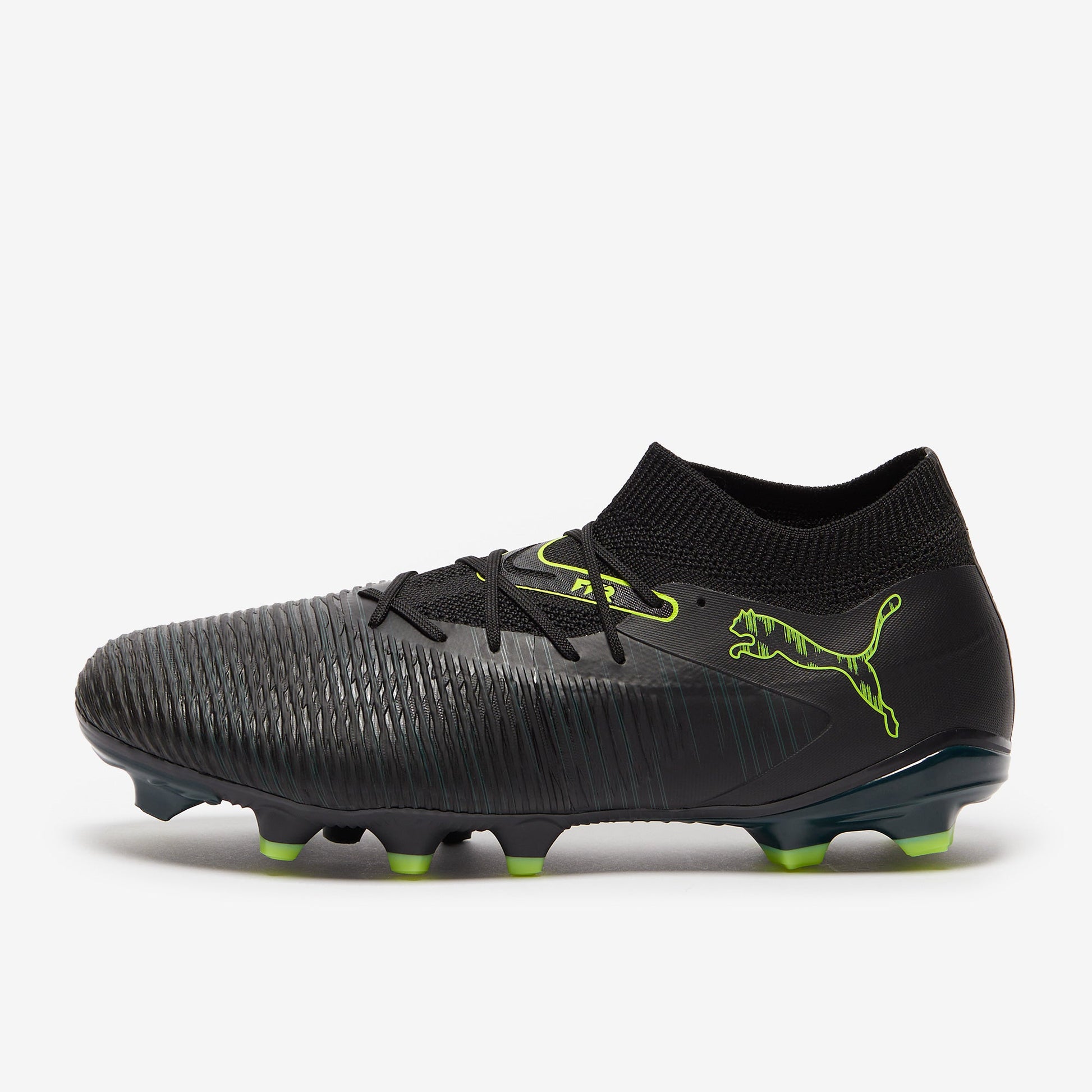 Puma Future 8 Match FG/AG