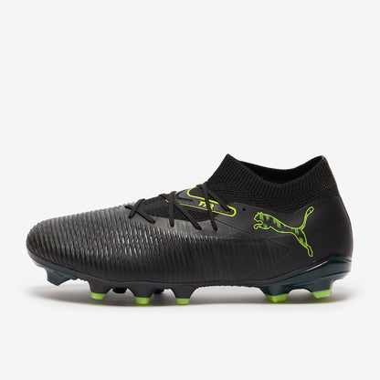 Puma Future 8 Match FG/AG