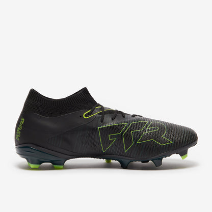 Puma Future 8 Match FG/AG