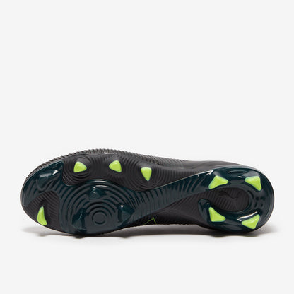 Puma Future 8 Match FG/AG