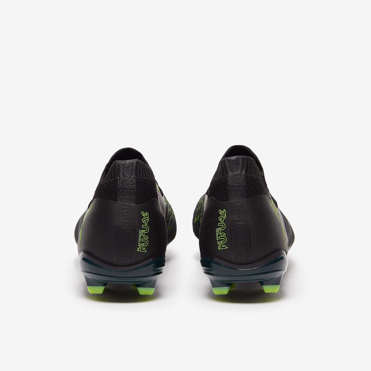 Puma Future 8 Match FG/AG