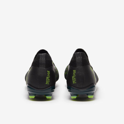 Puma Future 8 Match FG/AG