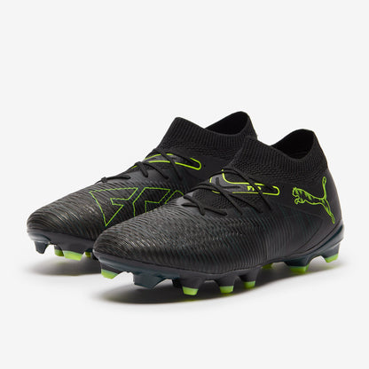 Puma Future 8 Match FG/AG