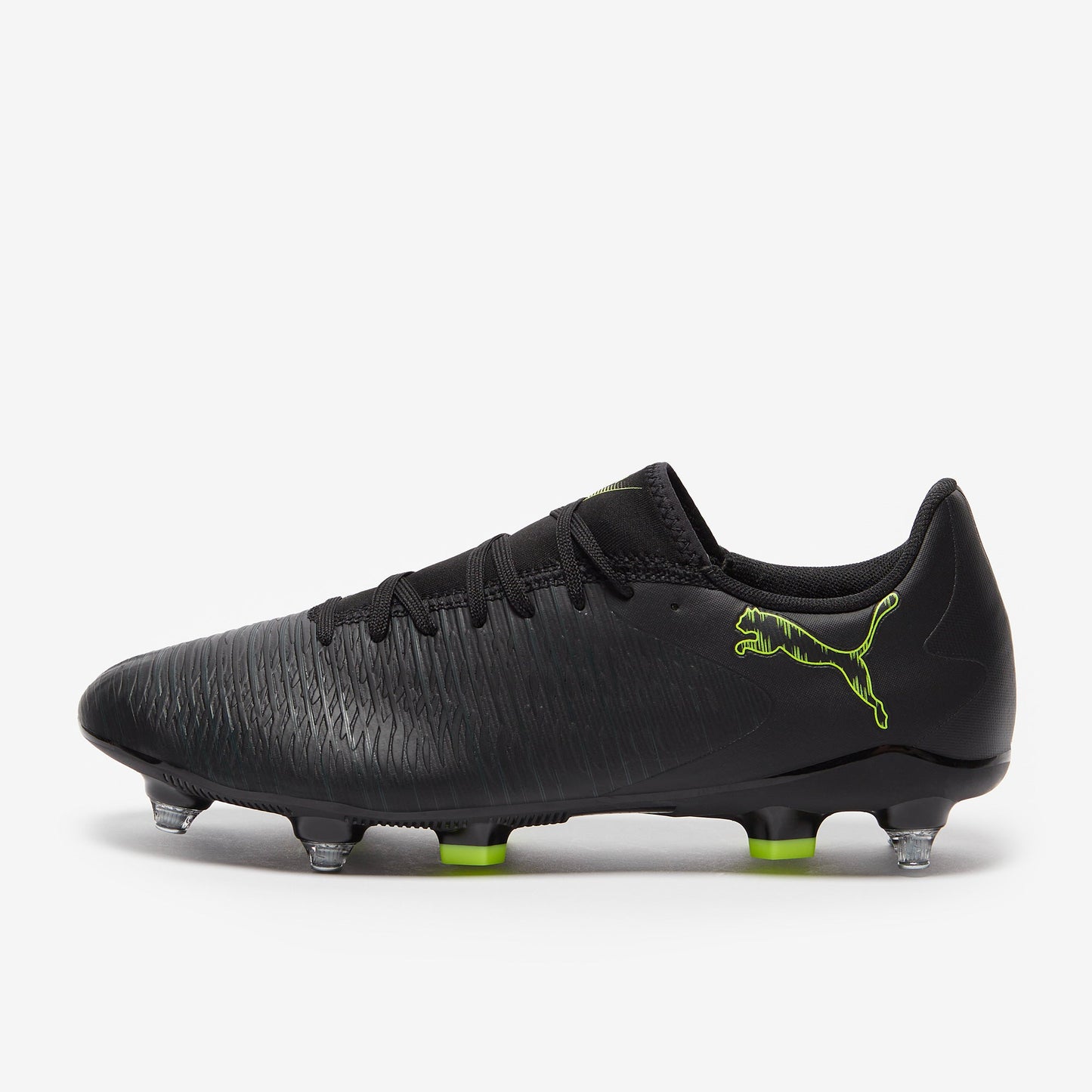 Puma Future 8 Play MxSG