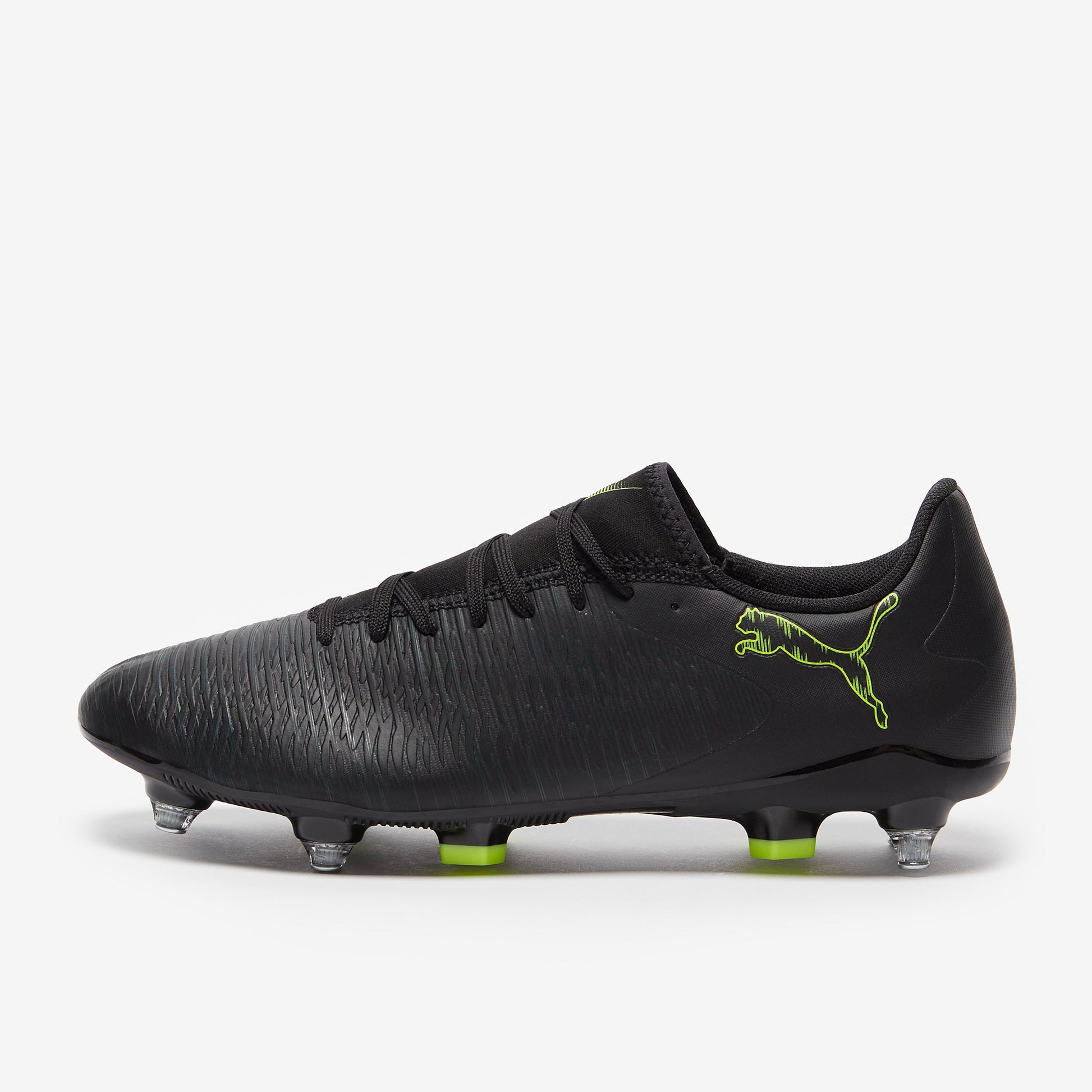Puma Future 8 Play MxSG