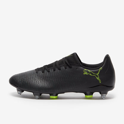 Puma Future 8 Play MxSG