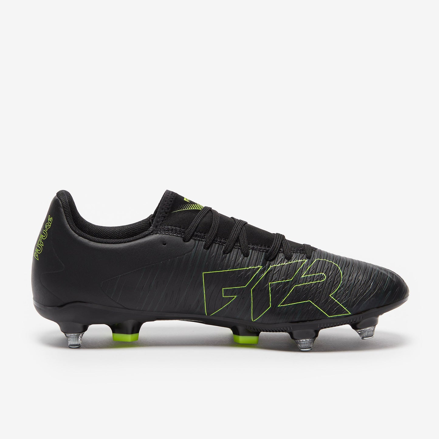 Puma Future 8 Play MxSG