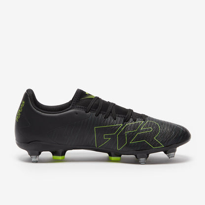 Puma Future 8 Play MxSG