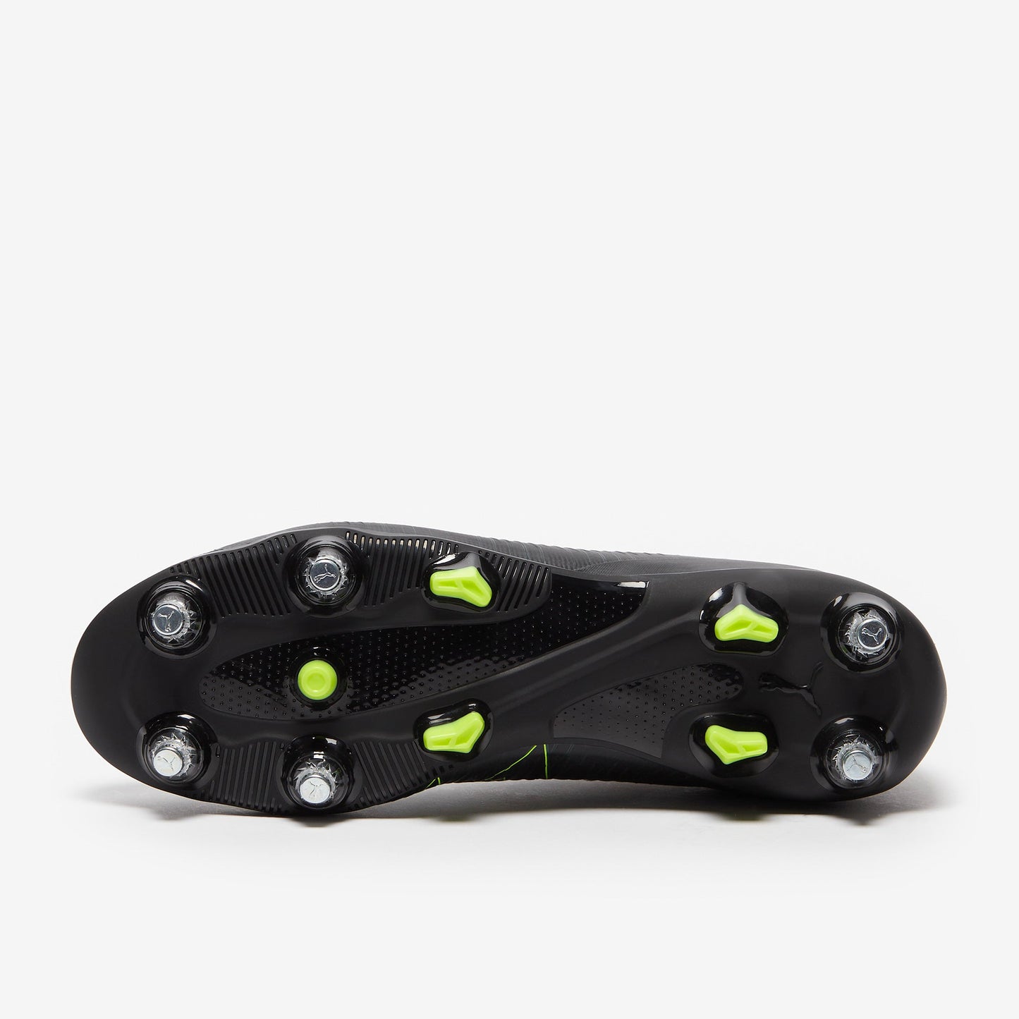 Puma Future 8 Play MxSG