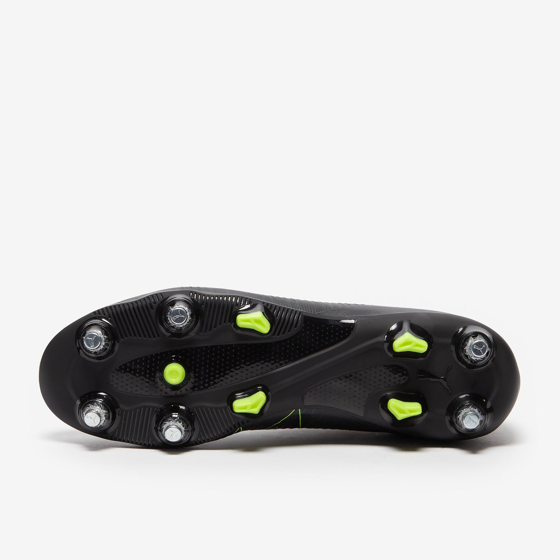 Puma Future 8 Play MxSG
