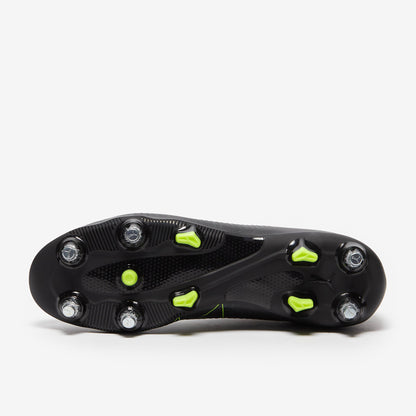 Puma Future 8 Play MxSG