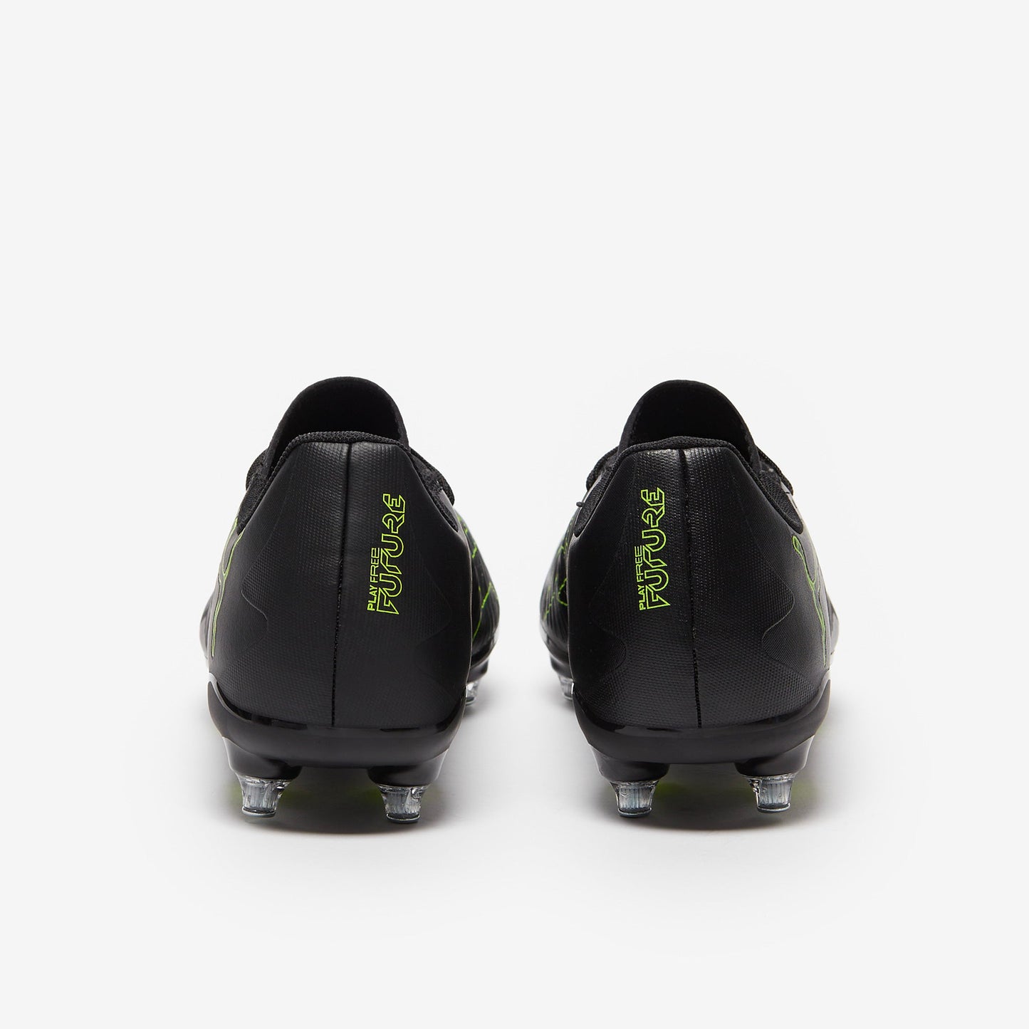 Puma Future 8 Play MxSG