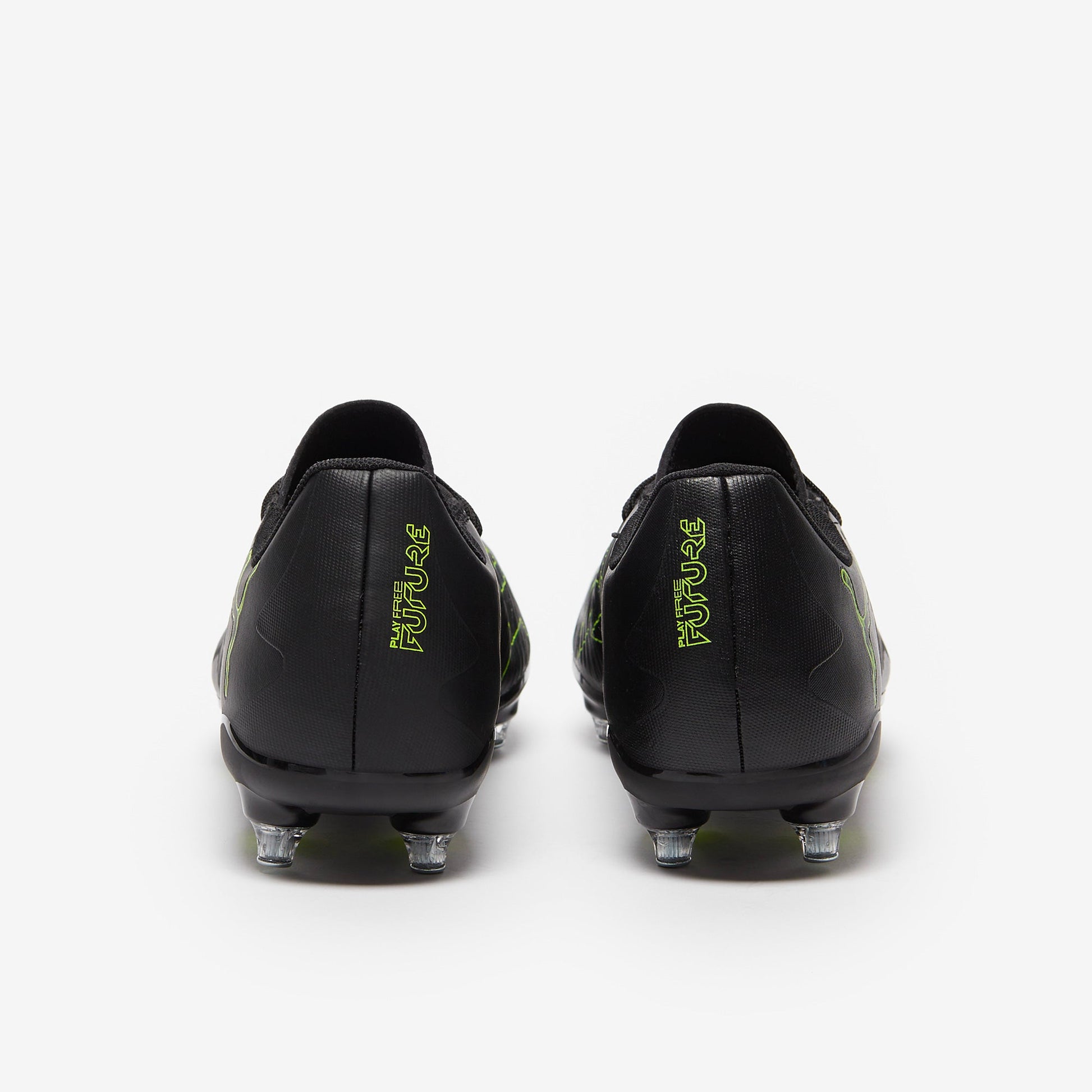 Puma Future 8 Play MxSG