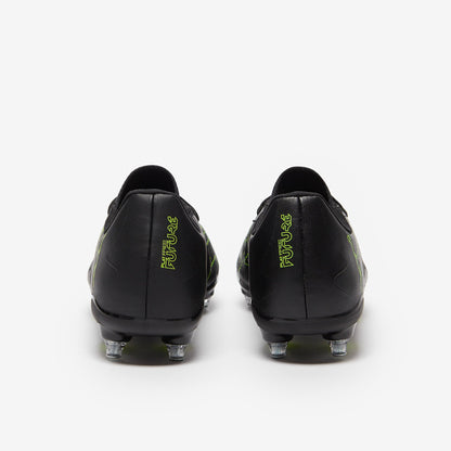 Puma Future 8 Play MxSG