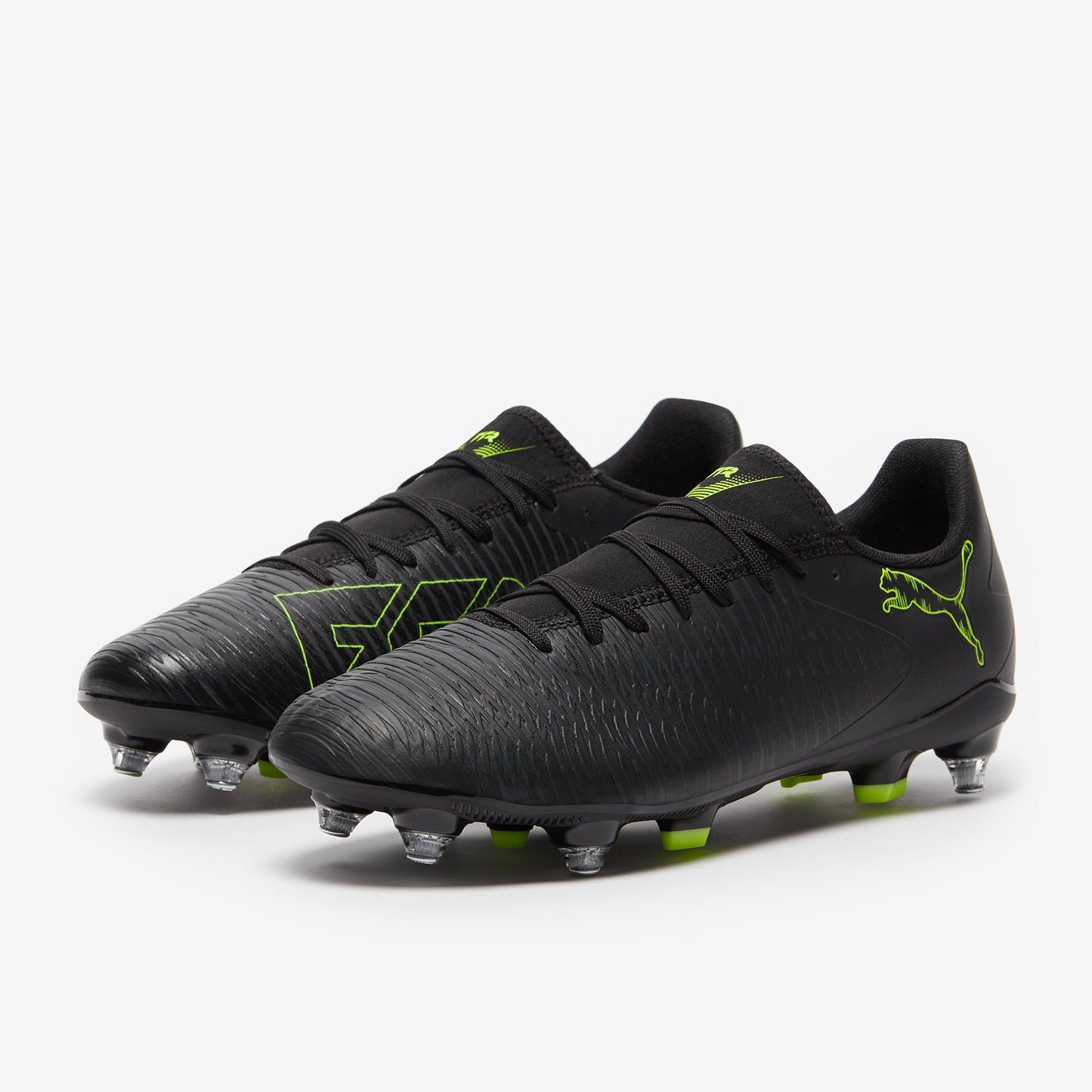 Puma Future 8 Play MxSG